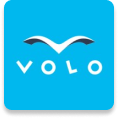 companies-logo