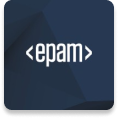 companie-logo