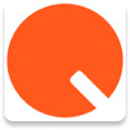 companie-logo