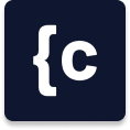 companie-logo