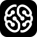 brend-img