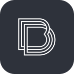 brend-img