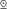 map-icon