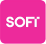 companie-logo