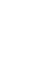 job-icon