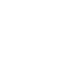 job-icon