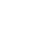 job-icon