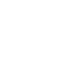job-icon