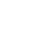 job-icon