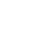 job-icon