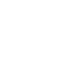 job-icon