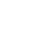 job-icon